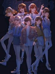 捅主任的日常全集